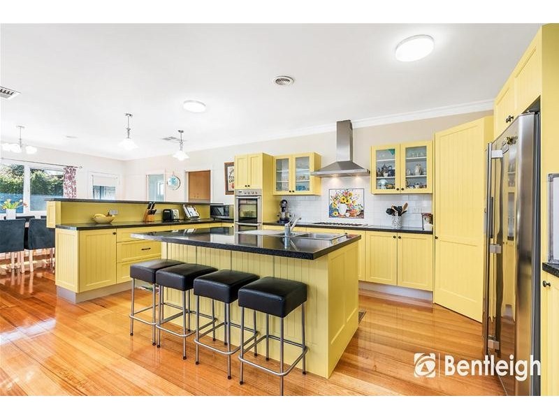33 Beauford Street, Huntingdale VIC 3166