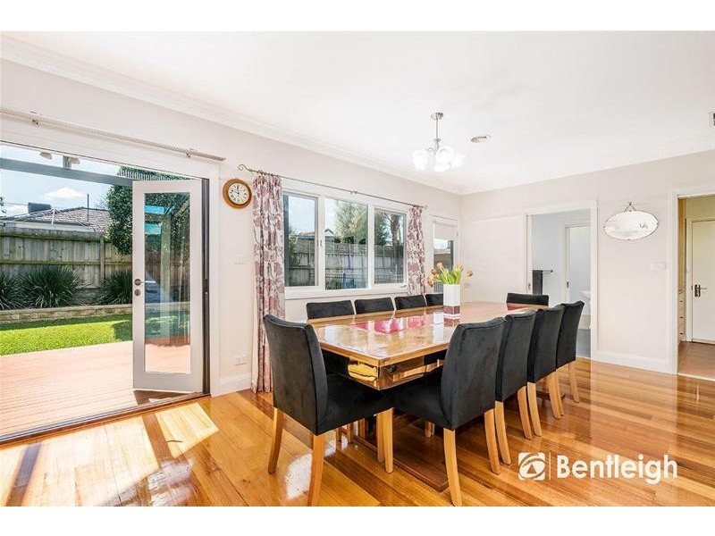 33 Beauford Street, Huntingdale VIC 3166