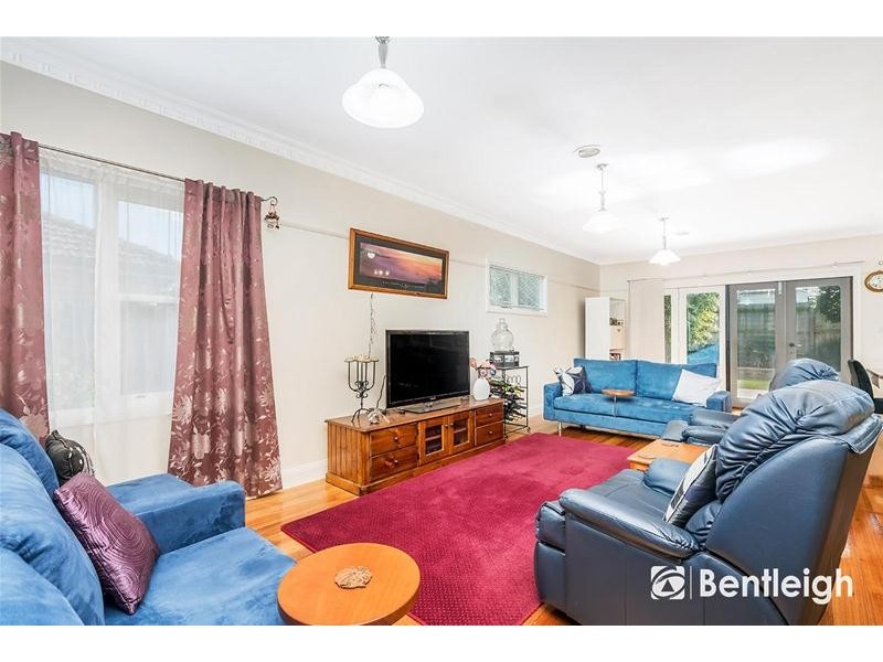 33 Beauford Street, Huntingdale VIC 3166