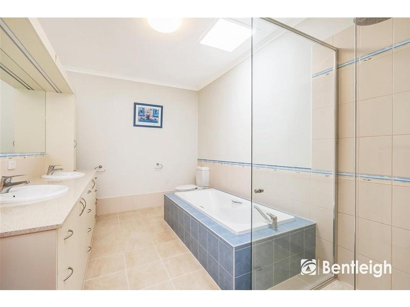 33 Beauford Street, Huntingdale VIC 3166