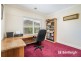 33 Beauford Street, Huntingdale VIC 3166