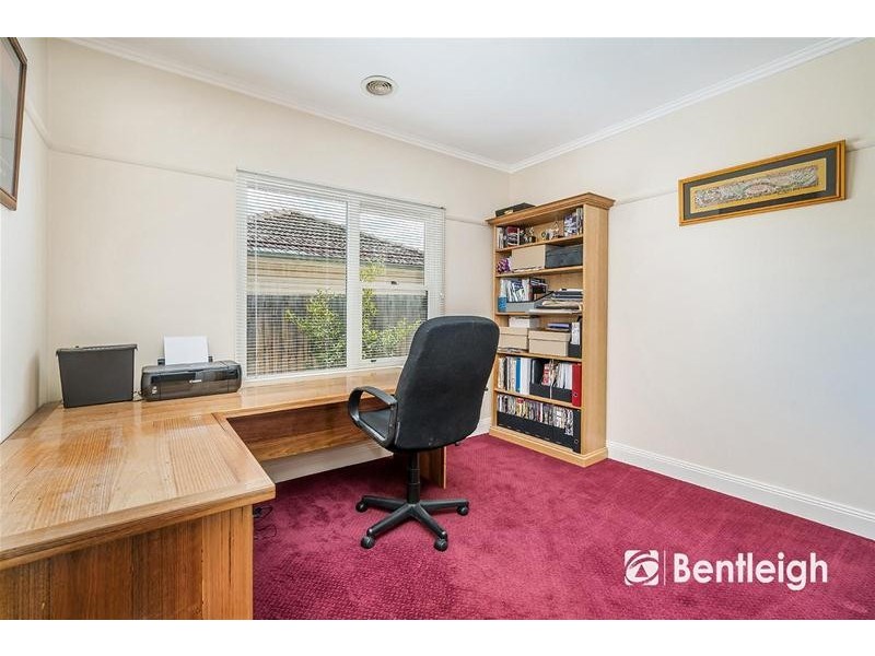 33 Beauford Street, Huntingdale VIC 3166