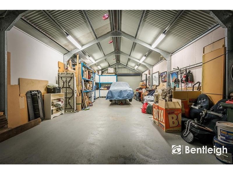 33 Beauford Street, Huntingdale VIC 3166