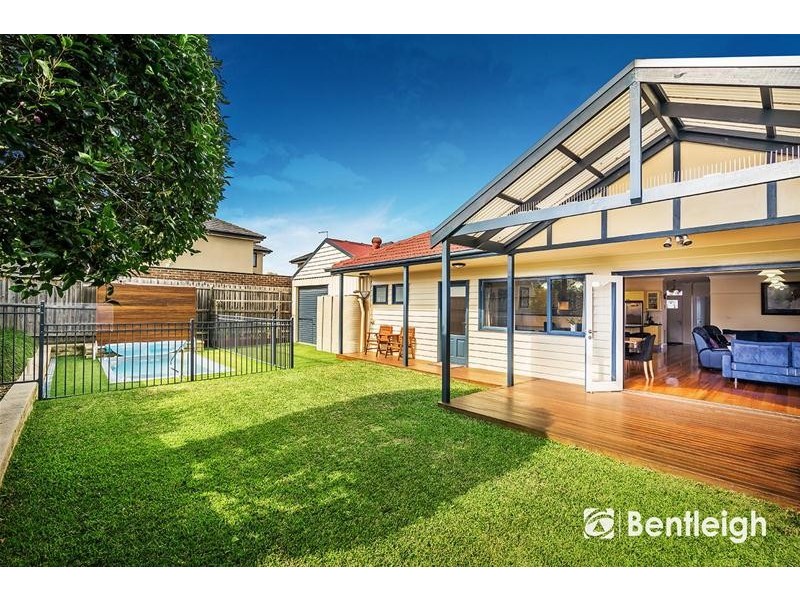 33 Beauford Street, Huntingdale VIC 3166