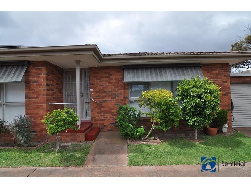 2/5 Dega Avenue, Bentleigh East VIC 3165