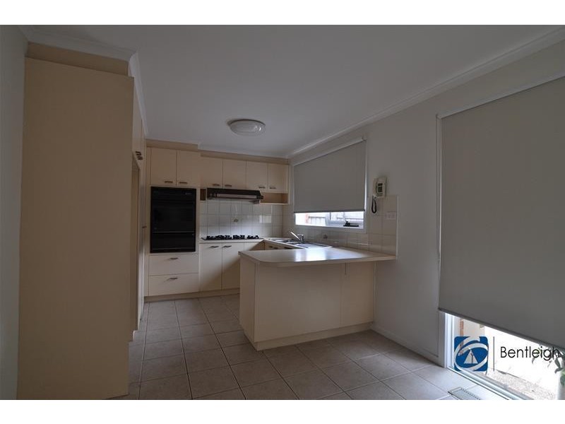 2/5 Dega Avenue, Bentleigh East VIC 3165