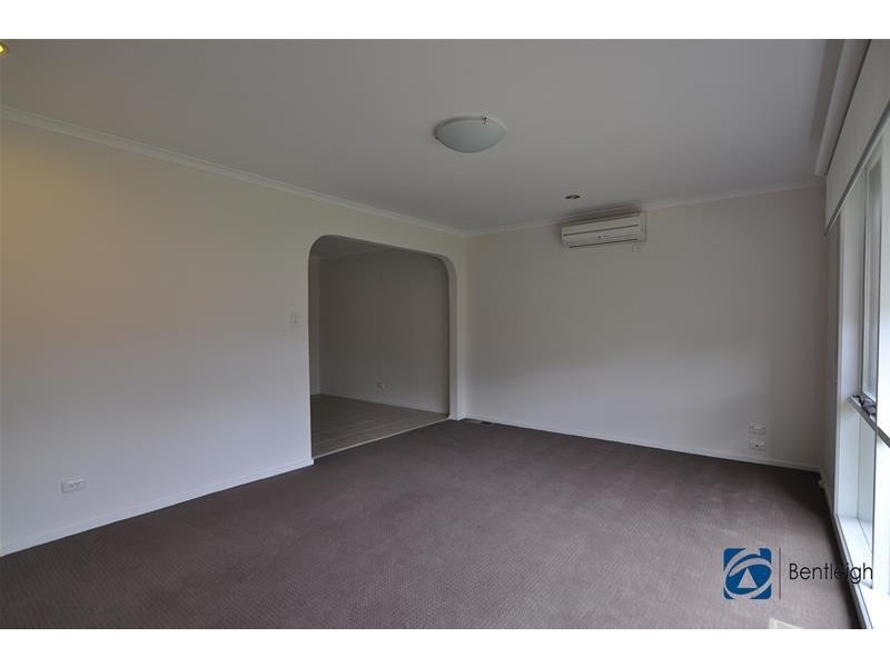 2/5 Dega Avenue, Bentleigh East VIC 3165