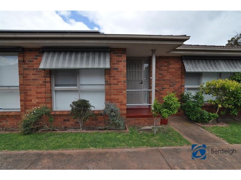 2/5 Dega Avenue, Bentleigh East VIC 3165
