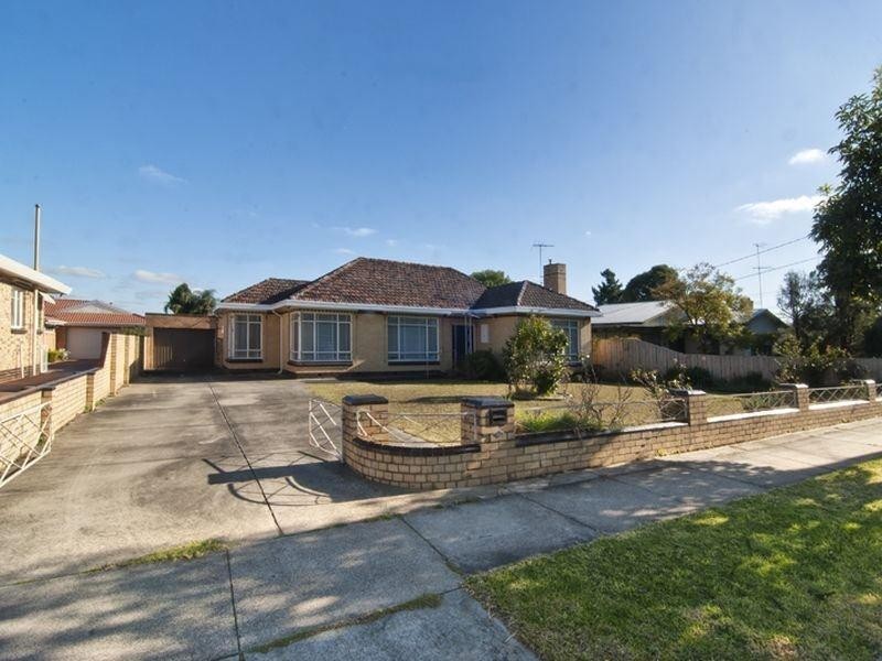 60 Ellendale Road, Noble Park VIC 3174