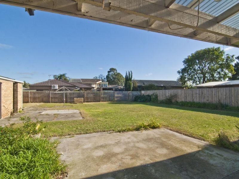 60 Ellendale Road, Noble Park VIC 3174