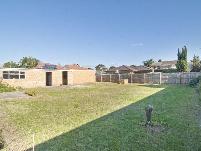 60 Ellendale Road, Noble Park VIC 3174
