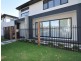 1A Rayern Court, Bentleigh East VIC 3165