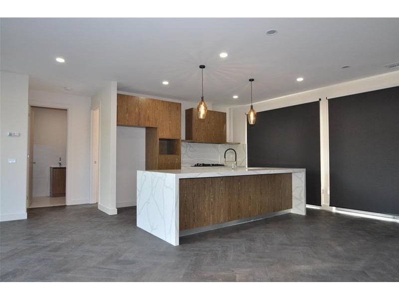 1A Rayern Court, Bentleigh East VIC 3165