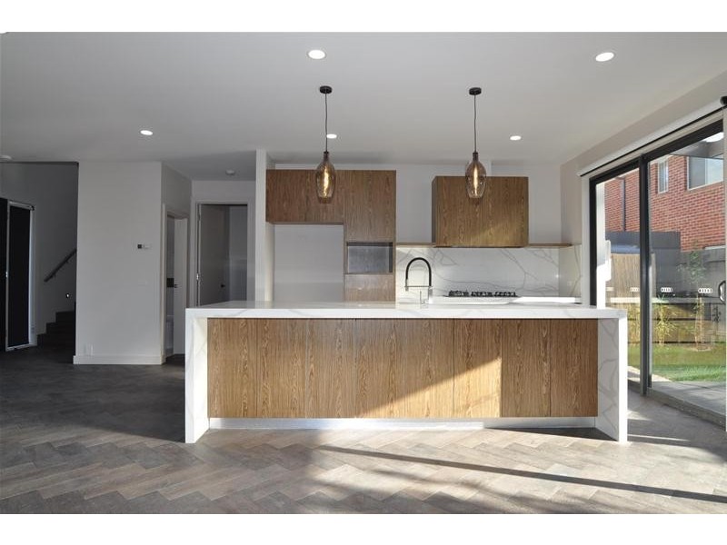 1A Rayern Court, Bentleigh East VIC 3165