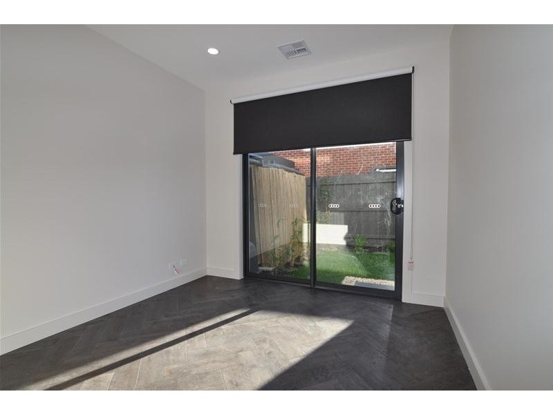 1A Rayern Court, Bentleigh East VIC 3165