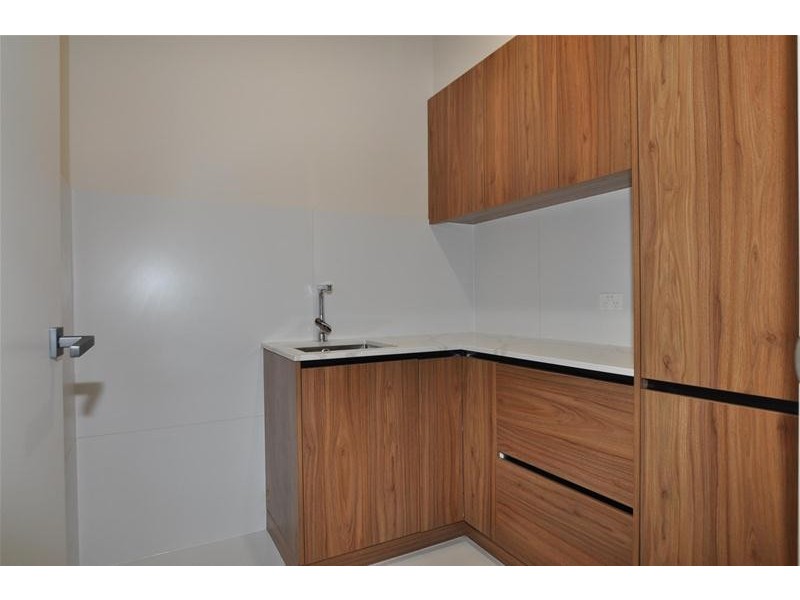 1A Rayern Court, Bentleigh East VIC 3165