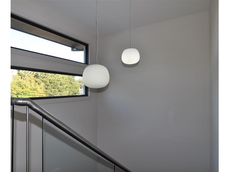 1A Rayern Court, Bentleigh East VIC 3165