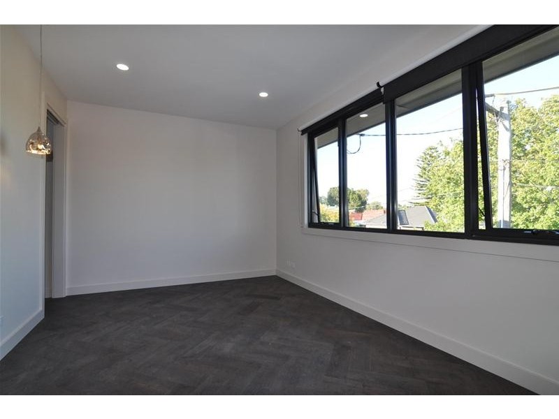 1A Rayern Court, Bentleigh East VIC 3165