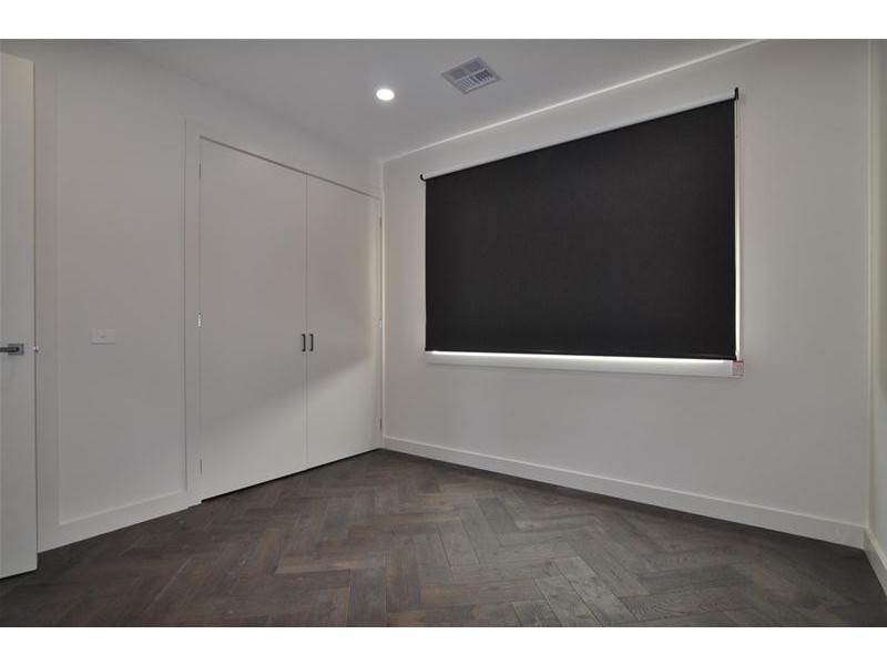 1A Rayern Court, Bentleigh East VIC 3165