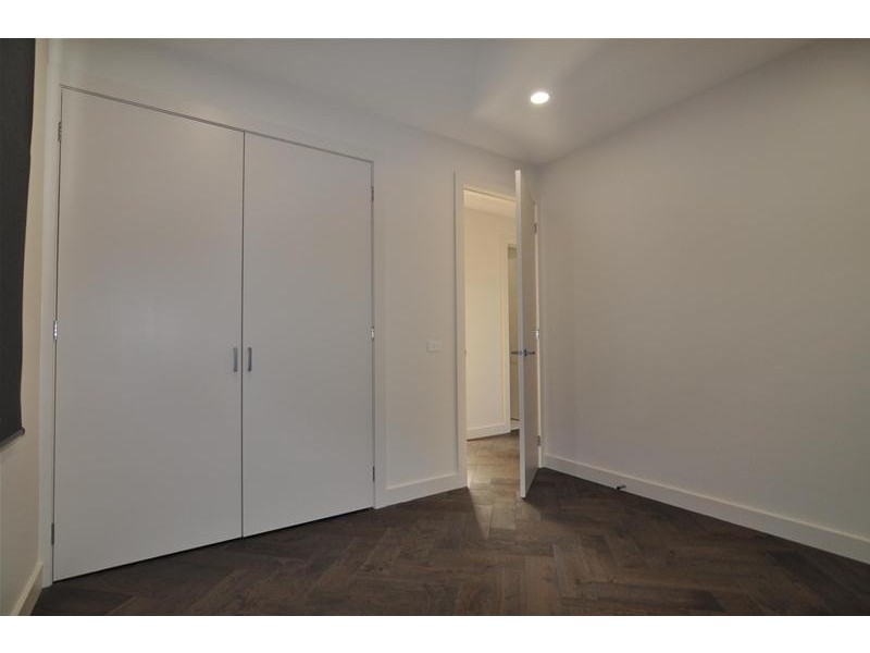 1A Rayern Court, Bentleigh East VIC 3165