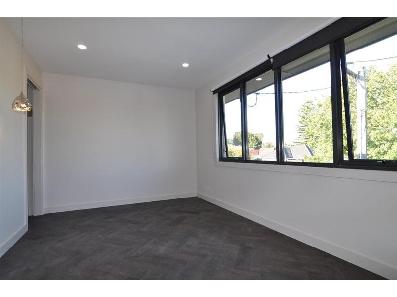 1A Rayern Court, Bentleigh East VIC 3165