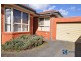 3/2  Garden Road, Bentleigh East VIC 3165