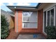 3/2  Garden Road, Bentleigh East VIC 3165