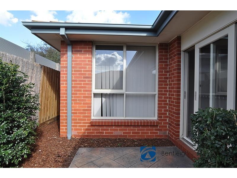 3/2  Garden Road, Bentleigh East VIC 3165