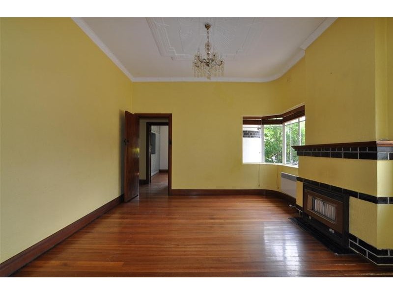 184  McKinnon Road, Mckinnon VIC 3204