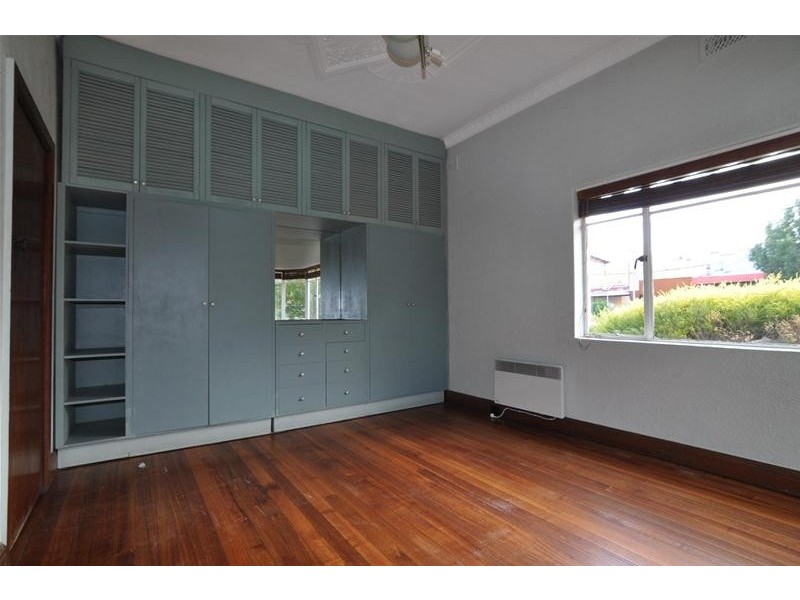 184  McKinnon Road, Mckinnon VIC 3204