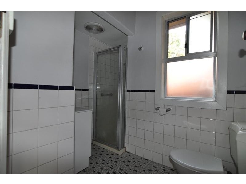 184  McKinnon Road, Mckinnon VIC 3204