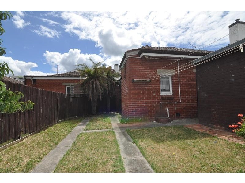 184  McKinnon Road, Mckinnon VIC 3204