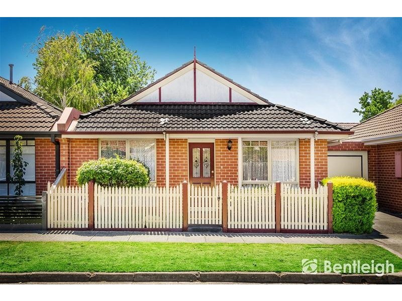 2/45 Brett Street, Murrumbeena VIC 3163