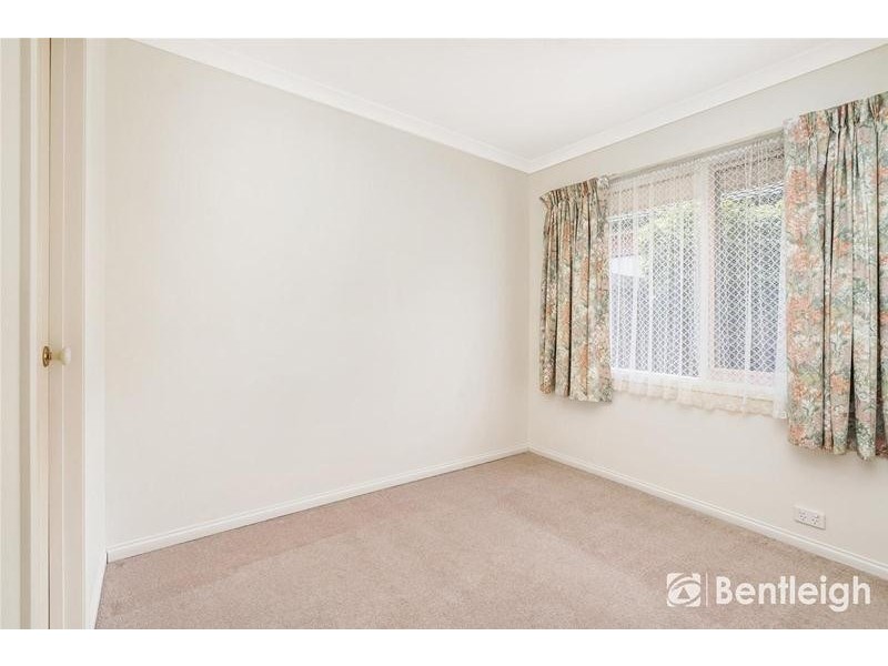 2/45 Brett Street, Murrumbeena VIC 3163