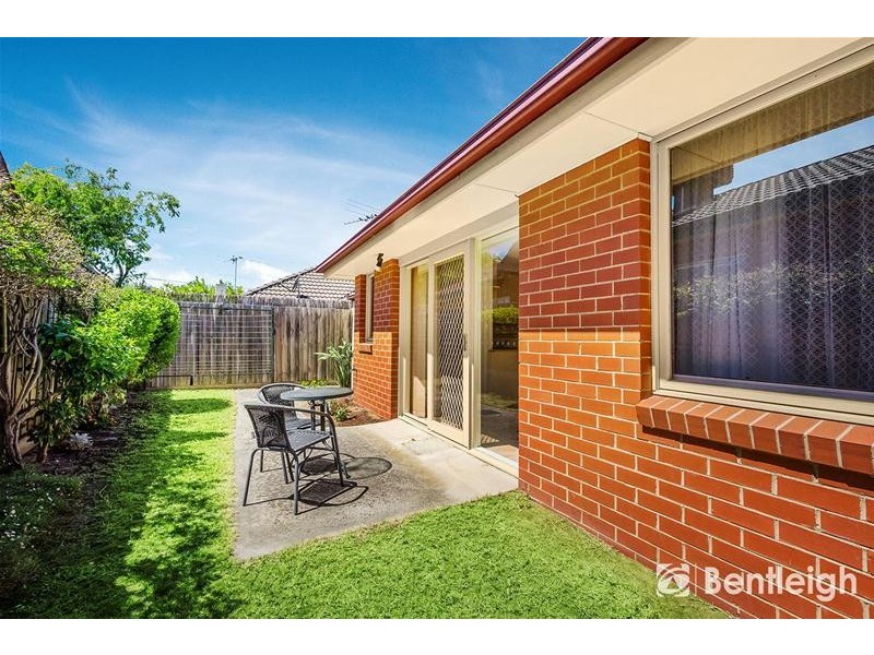 2/45 Brett Street, Murrumbeena VIC 3163