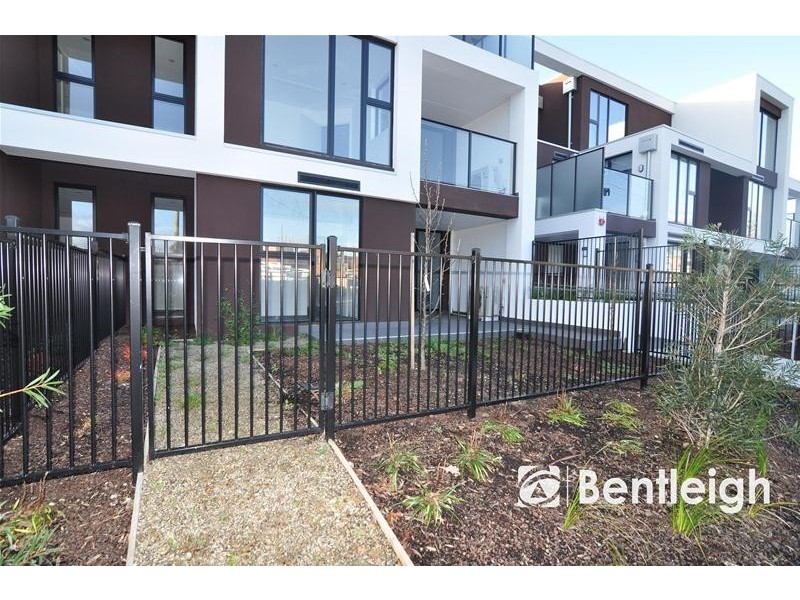 206/1-3 Oaklands Court, Highett VIC 3190