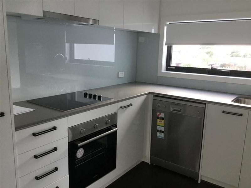 206/1-3 Oaklands Court, Highett VIC 3190