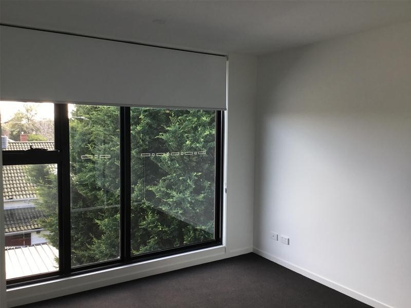 206/1-3 Oaklands Court, Highett VIC 3190