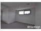 2/33 Browns Road, Bentleigh East VIC 3165