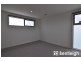 2/33 Browns Road, Bentleigh East VIC 3165