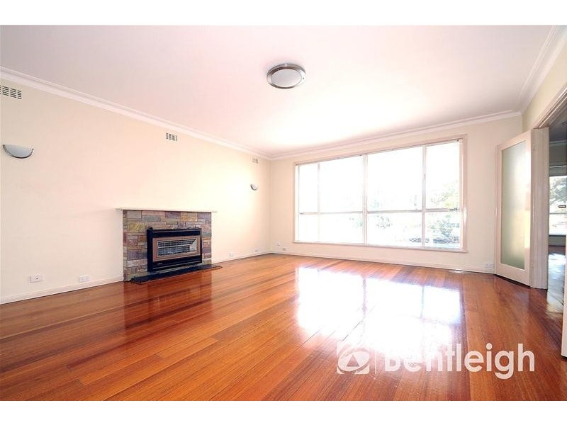 14 Bristol Street, Bentleigh East VIC 3165