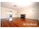 14 Bristol Street, Bentleigh East VIC 3165