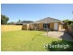 14 Bristol Street, Bentleigh East VIC 3165