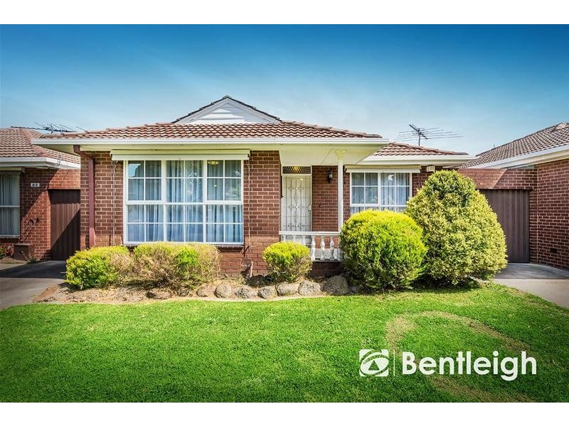 23A Victory Street, Murrumbeena VIC 3163