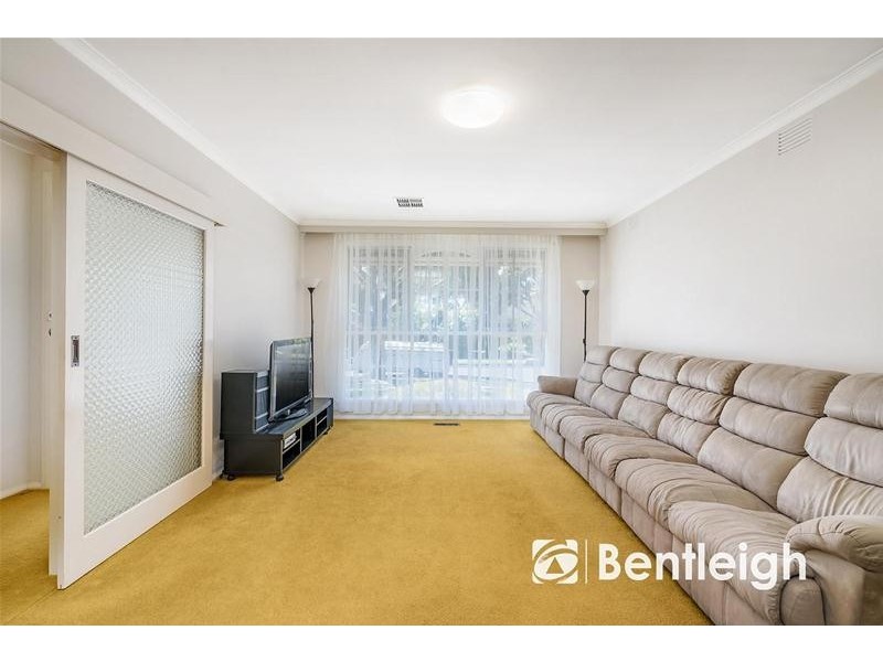 23A Victory Street, Murrumbeena VIC 3163