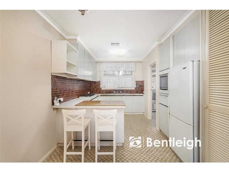 23A Victory Street, Murrumbeena VIC 3163