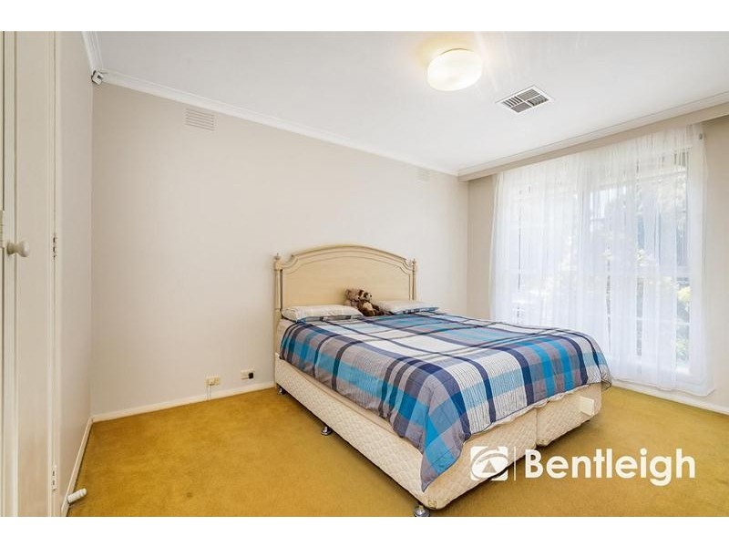 23A Victory Street, Murrumbeena VIC 3163