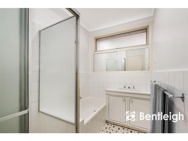 23A Victory Street, Murrumbeena VIC 3163