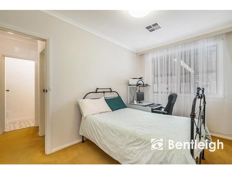 23A Victory Street, Murrumbeena VIC 3163