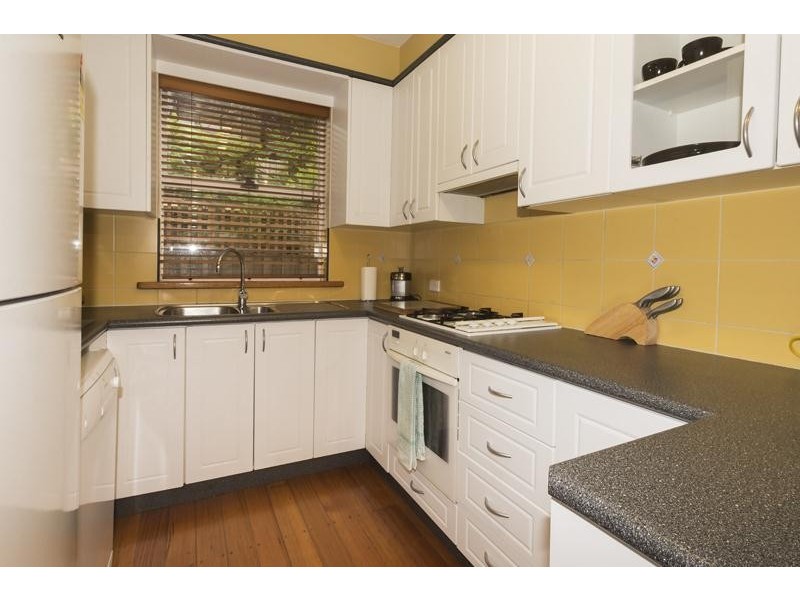 9/4 Parkside Street, Elsternwick VIC 3185